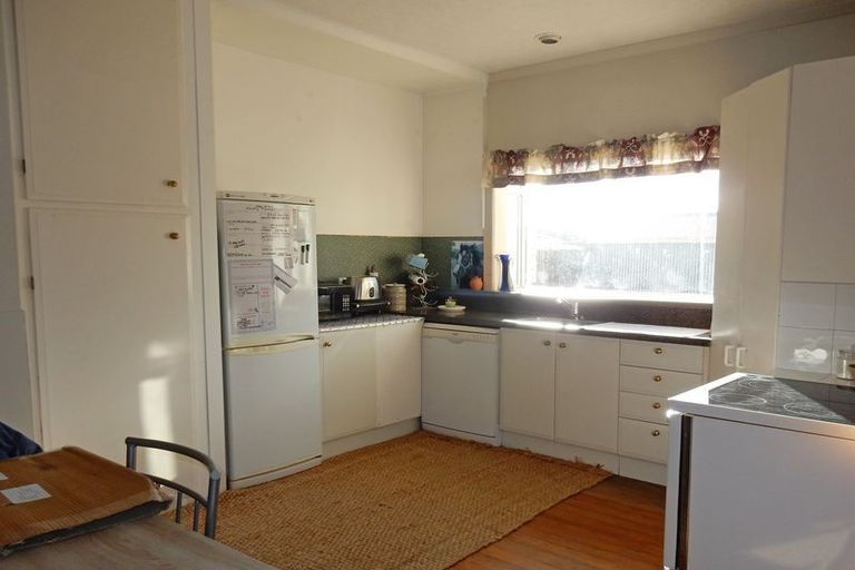 Photo of property in 1084 Tokarahi-ngapara Road, Tokarahi, Oamaru, 9491