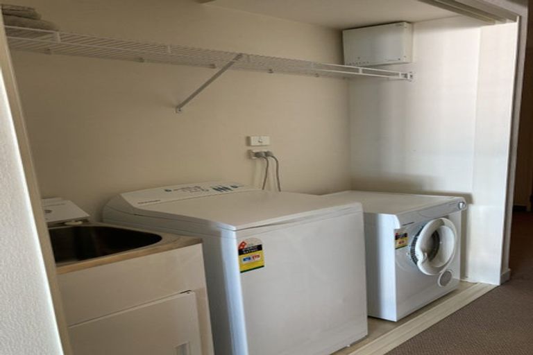 Photo of property in Ocean Apartments, 5/44 Marine Parade, Paraparaumu Beach, Paraparaumu, 5032