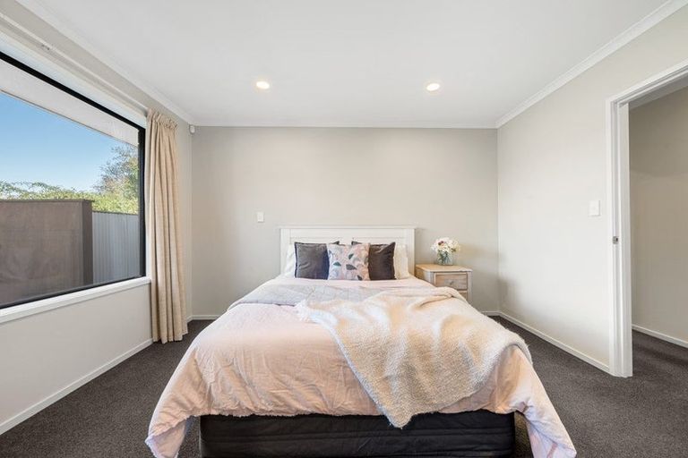 Photo of property in 44a Dillons Point Road, Islington, Blenheim, 7201