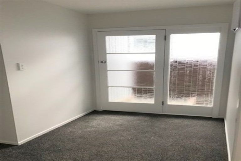 Photo of property in 28 Ross Street, Kilbirnie, Wellington, 6022