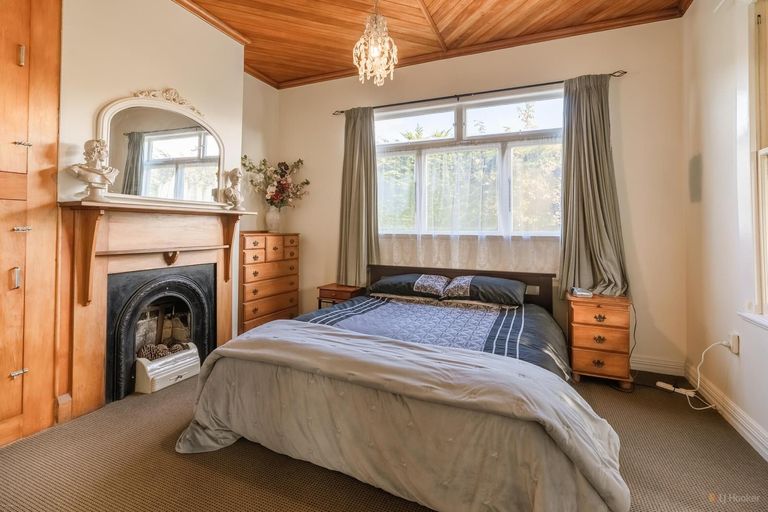 Photo of property in 34 Mahoneys Hill Road, Oceanview, Timaru, 7910