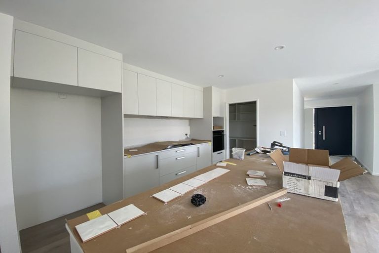 Photo of property in 21 Buxton Crescent, Matamata, 3400