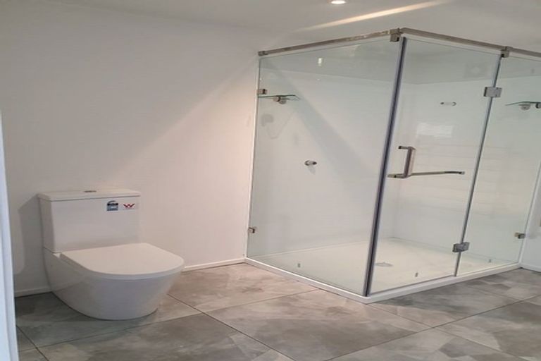 Photo of property in 290 Staniforth Road, Mangawhai, Wellsford, 0975