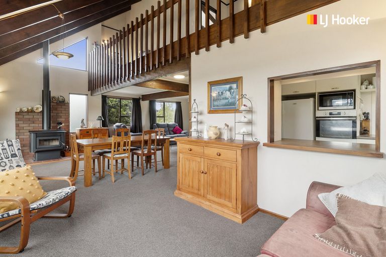 Photo of property in 28 Bremner Street, Fairfield, Dunedin, 9018