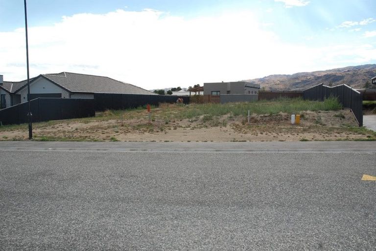 Photo of property in 25 Hosking Drive, Cromwell, 9310