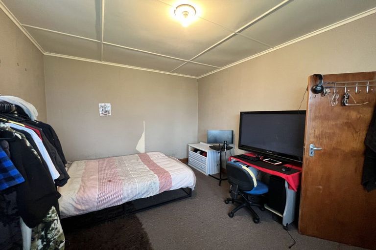 Photo of property in 2 Madrid Street, Dannevirke, 4930