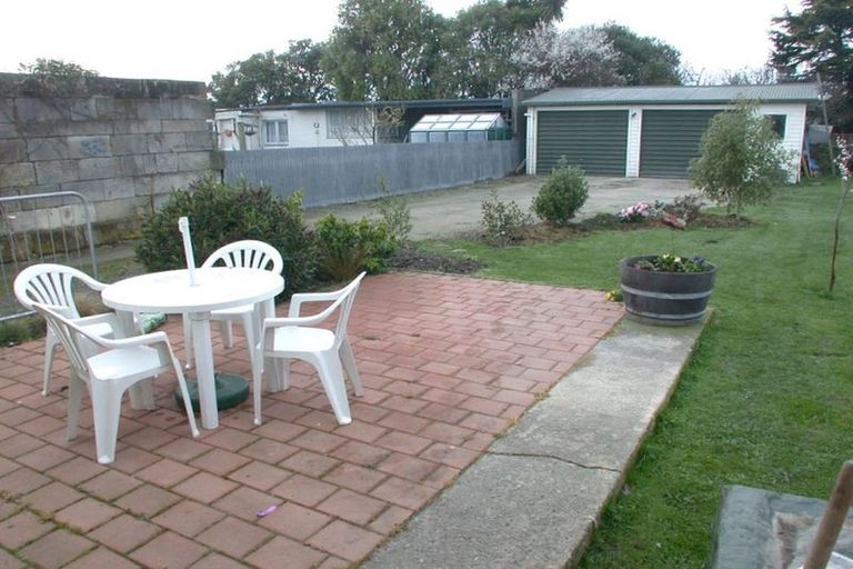 Photo of property in 489 Thames Highway, Oamaru North, Oamaru, 9400