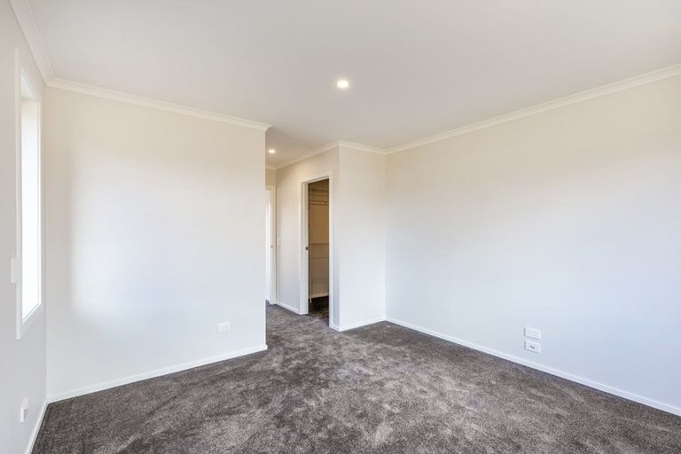 Photo of property in 18 Tawhai Crescent, Wharewaka, Taupo, 3330