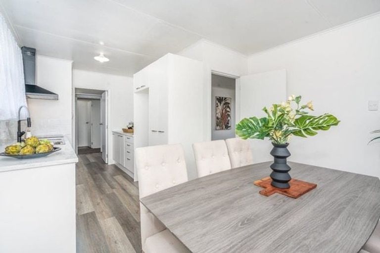 Photo of property in 5 Firth Crescent, Otara, Auckland, 2025