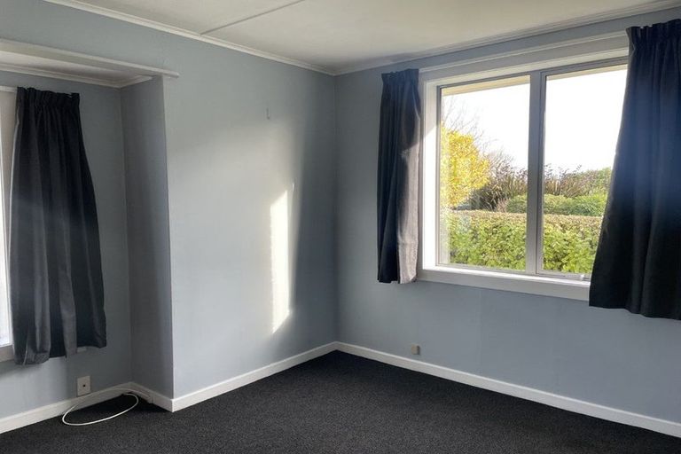 Photo of property in 488 Yarrow Street, Glengarry, Invercargill, 9810