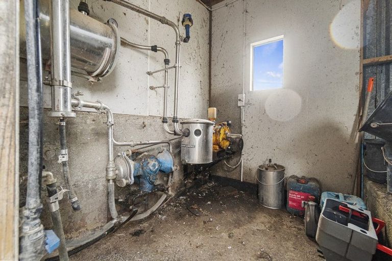 Photo of property in 80a Scotsman Valley Road, Tauwhare, Hamilton, 3287