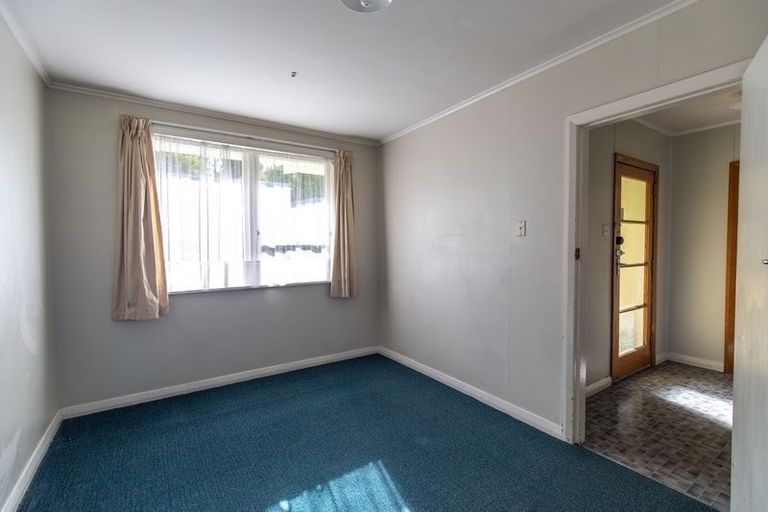 Photo of property in 23 Whitmore Street, Kihikihi, Te Awamutu, 3800