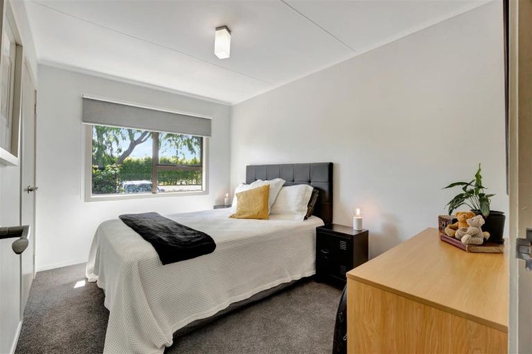 Photo of property in 323 Hautapu Road, Tamahere, Cambridge, 3493