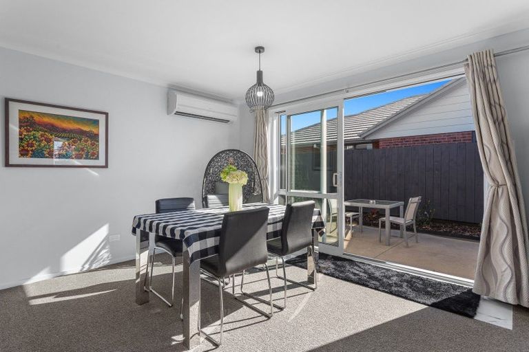 Photo of property in 33 Omega Place, Coastlands, Whakatane, 3120