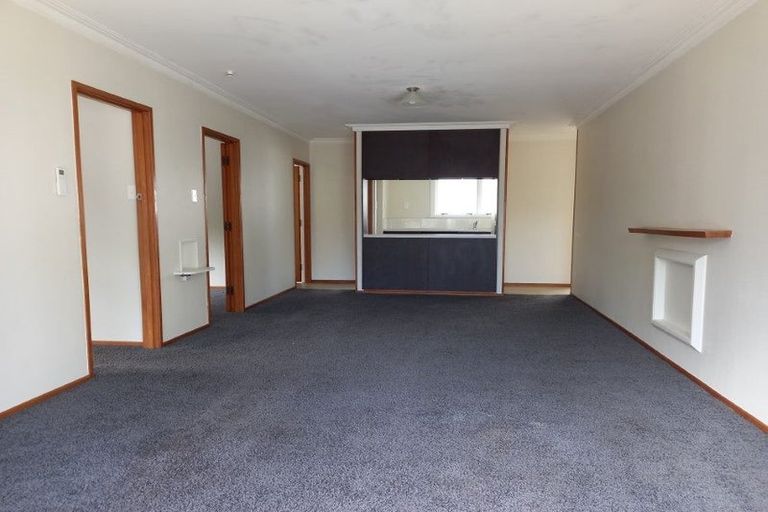 Photo of property in 3/21 Vivian Street, New Plymouth, 4310