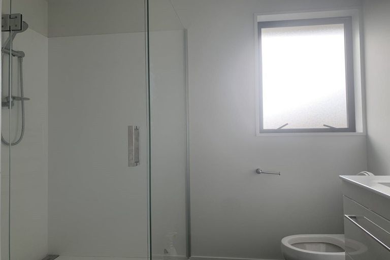 Photo of property in 56a Sawyers Arms Road, Northcote, Christchurch, 8052