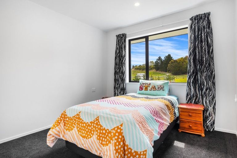 Photo of property in 956 Oxford Road, Fernside, Rangiora, 7471