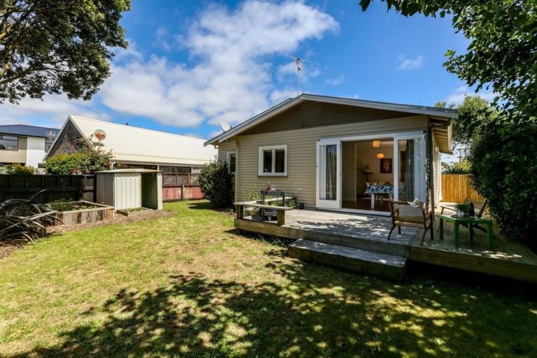 Photo of property in 19a Ropiha Street, Fitzroy, New Plymouth, 4312