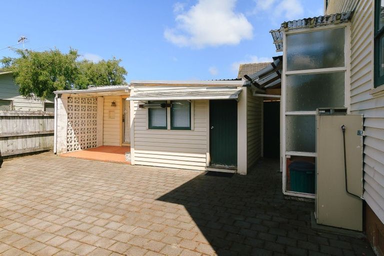 Photo of property in 48a Milne Crescent, Taita, Lower Hutt, 5011