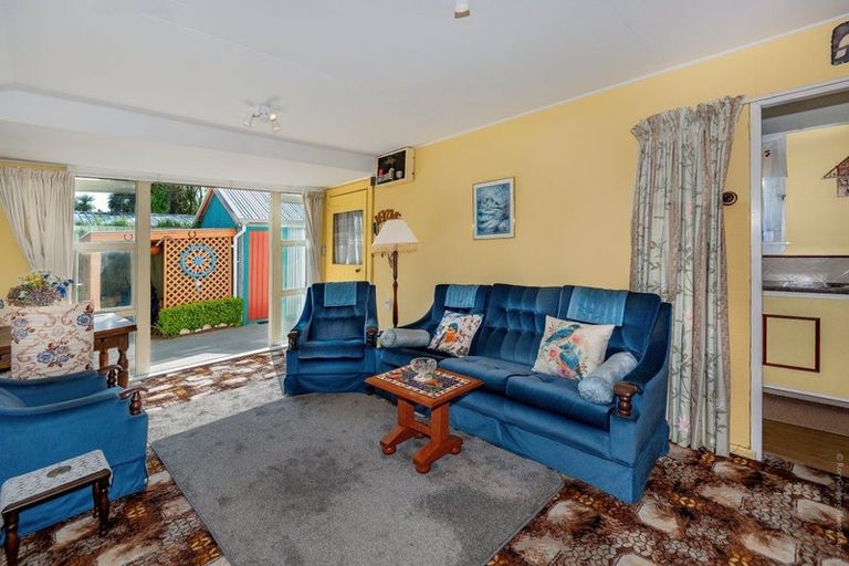 Photo of property in 80 Pacific Drive, Southbridge, Leeston, 7683