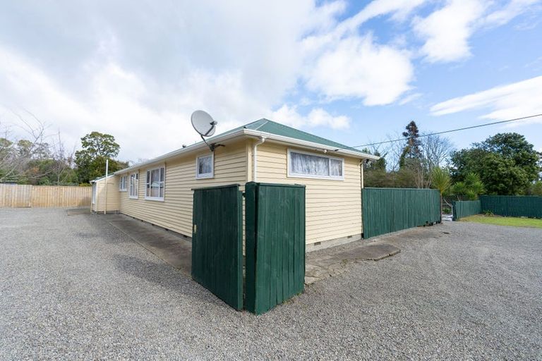 Photo of property in 46 Margaret Street, Shannon, 4821