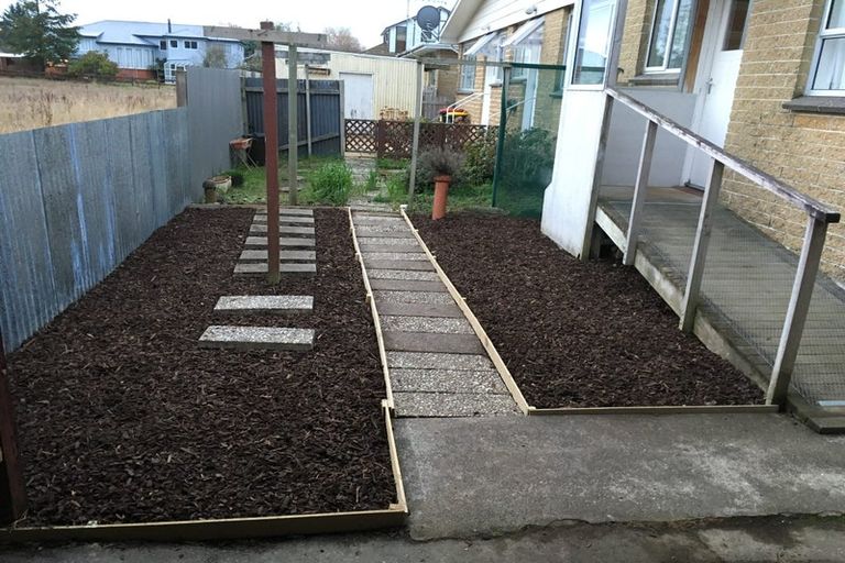 Photo of property in 4/6 Berwick Street, Mosgiel, 9024