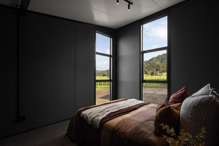 Photo of property in 6b Kaikomako Drive, Ngaruawahia, 3771