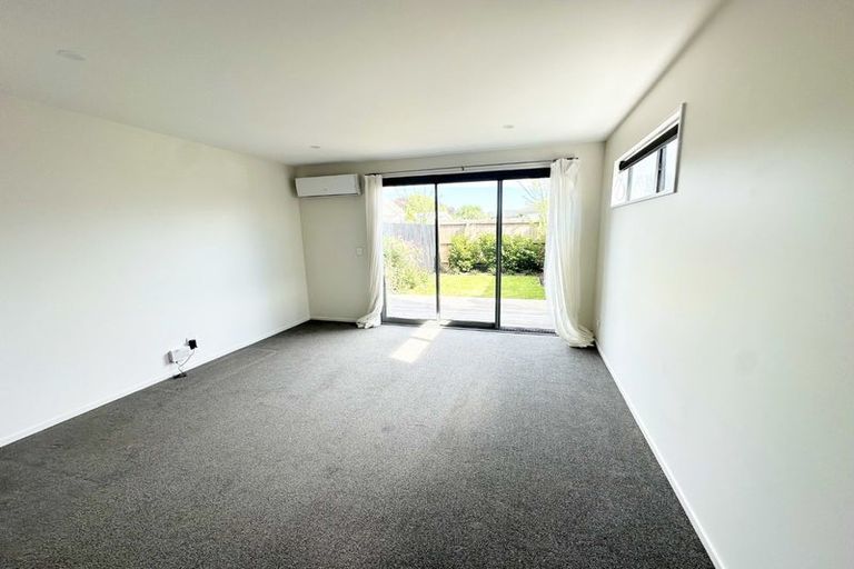 Photo of property in 1/97 Simeon Street, Spreydon, Christchurch, 8024