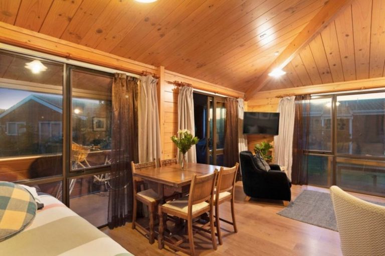 Photo of property in Puriri Village, 31/3 Puriri Street, Mount Maunganui, 3116