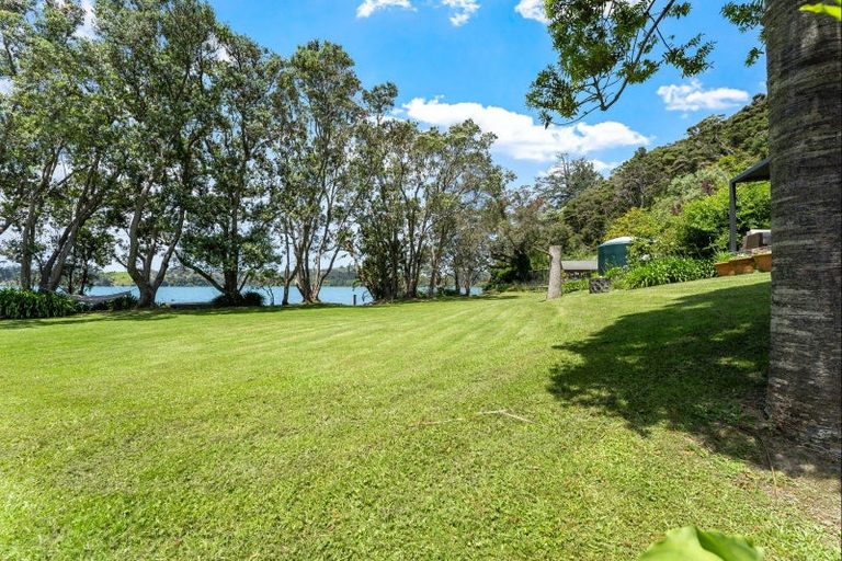 Photo of property in 31 Young Street, Mahurangi East, Warkworth, 0982