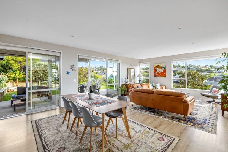 Photo of property in 4 Manhattan Rise, Orewa, 0931