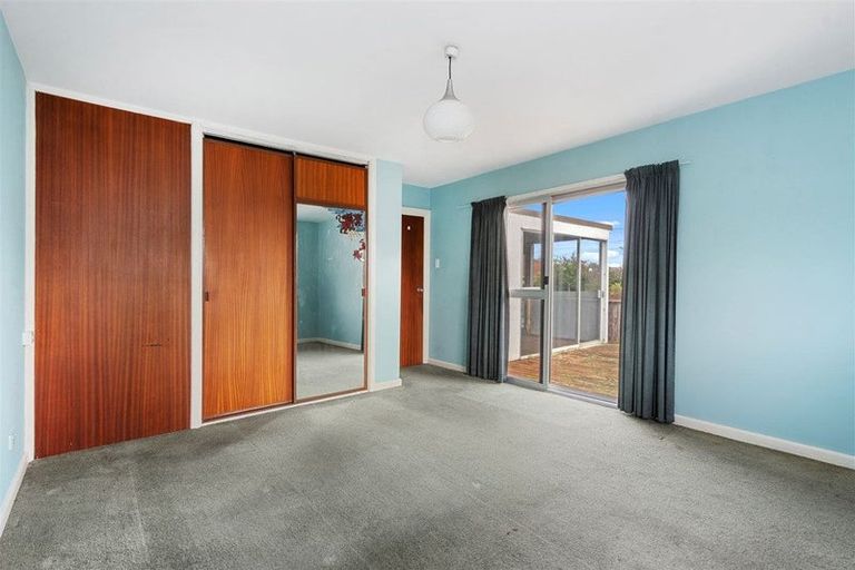 Photo of property in 1/20 Studholme Street, Somerfield, Christchurch, 8024
