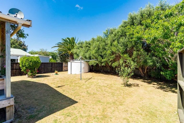 Photo of property in 311 Molesworth Drive, Mangawhai Heads, Mangawhai, 0505