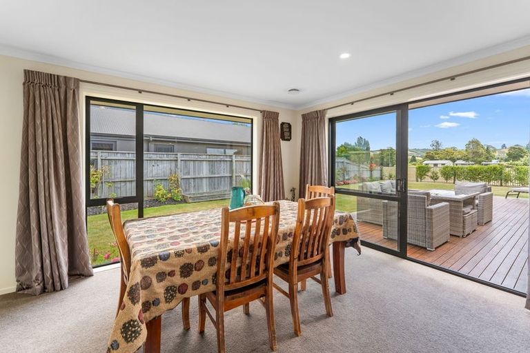 Photo of property in 16 Wanderers Avenue, Brightwater, 7022