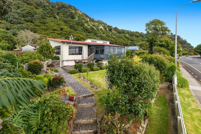 Photo of property in 84b Pakeha Street, Matata, Whakatane, 3194