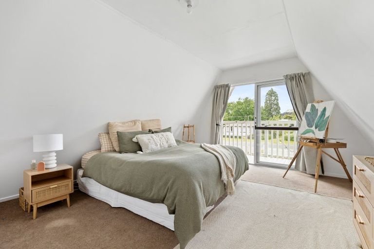 Photo of property in 34 Folia Street, Lumsden, 9730