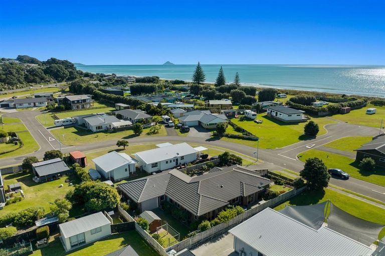 Photo of property in 12 Muriwai Boulevard, Waiotahe, Opotiki, 3198