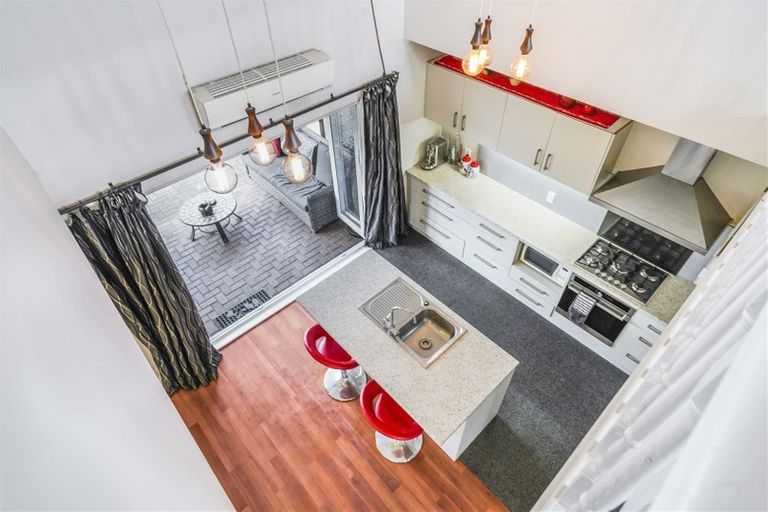 Photo of property in 51 Nielsen Gardens, Rototuna, Hamilton, 3210