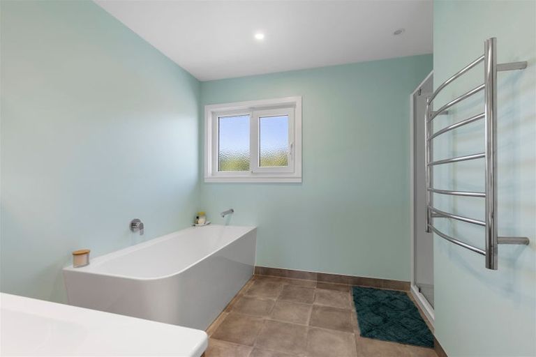 Photo of property in 23 Patrick Street, Mairehau, Christchurch, 8013