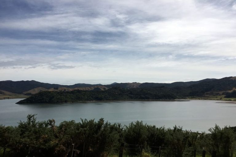 Photo of property in 89 Wharf Road, Colville, Coromandel, 3584