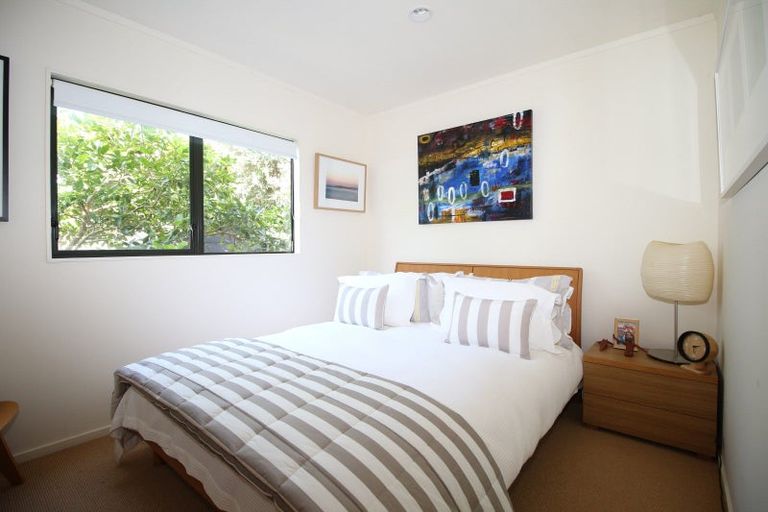 Photo of property in 107 Kowhai Avenue, Matarangi, Whitianga, 3592