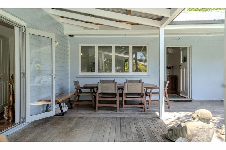 Photo of property in 169 Kerikeri Inlet, Kerikeri, 0230