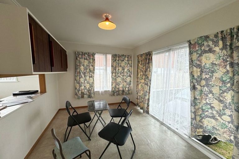 Photo of property in 189 Portage Road, Papatoetoe, Auckland, 2025