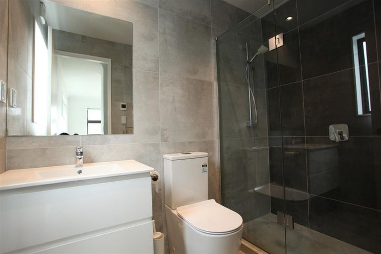 Photo of property in 8 Blackbird Lane, Hobsonville, Auckland, 0616