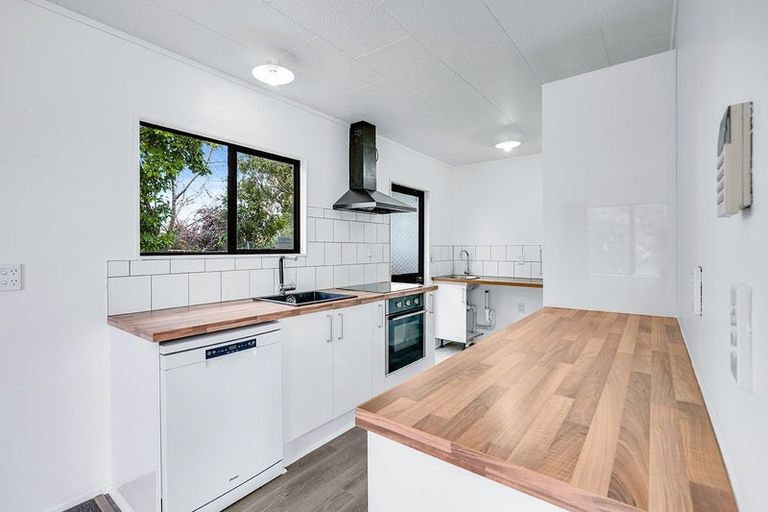 Photo of property in 62 Garland Drive, St Andrews, Hamilton, 3200