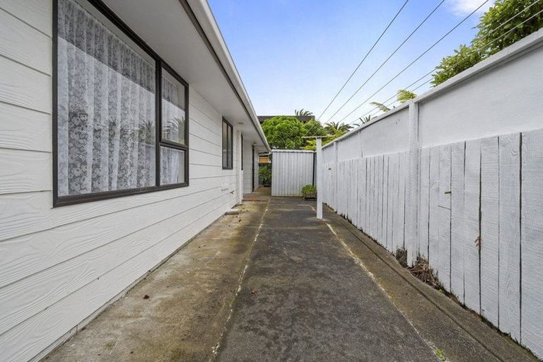Photo of property in 504b Church Street, Palmerston North, 4410