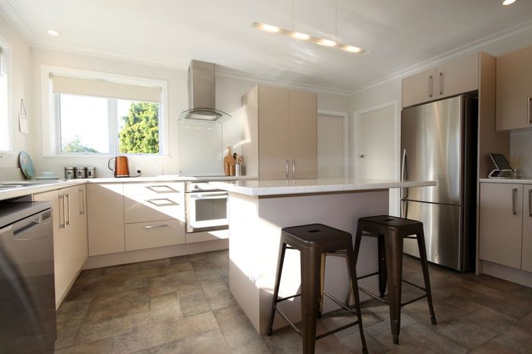 Photo of property in 69 George Street, Windsor, Invercargill, 9810