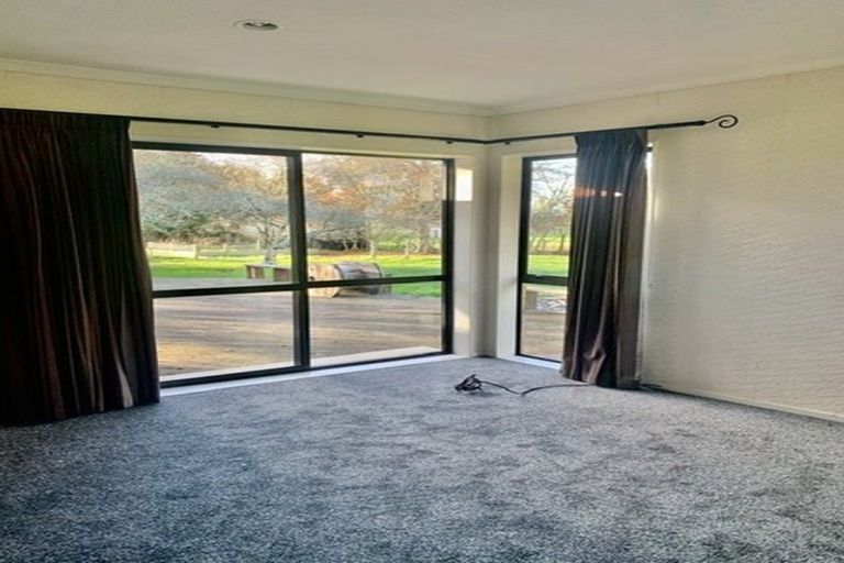 Photo of property in 1 Herman Road, Rukuhia, Ohaupo, 3882