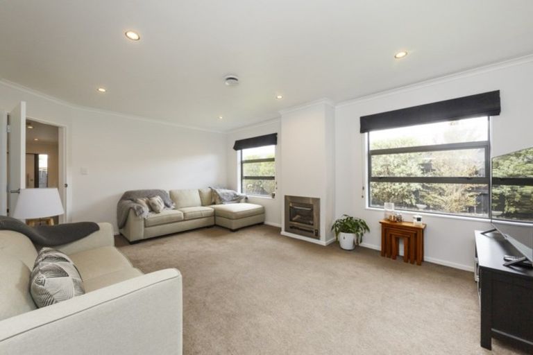 Photo of property in 4 Chestnut Close, Kelvin Grove, Palmerston North, 4414