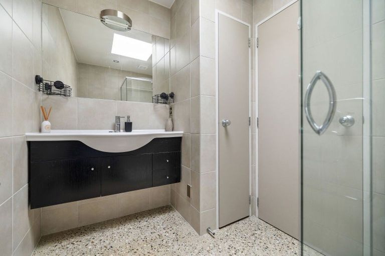 Photo of property in Remarkables Apartments, 12/658 Frankton Road, Queenstown, 9300